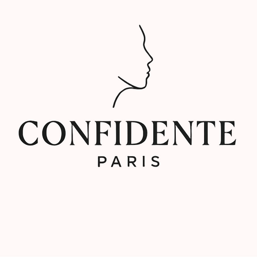 CONFIDENTE PARIS